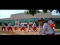 Speed Track - Ko Ko Ko Koyi song
