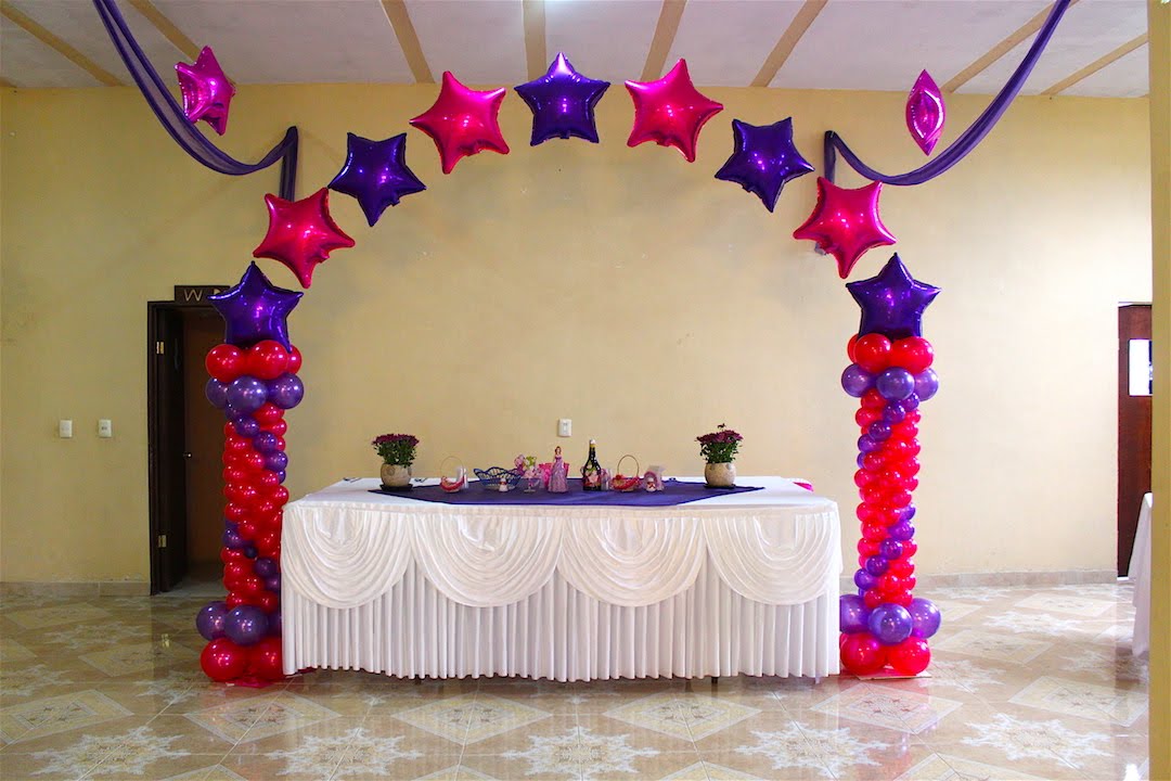 Salones De Boda Decorados Con Letras Grandes Salones De Boda Decorados Con Letras Grandes