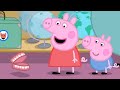 Cartoons für Kinder - Cartoons für Kinder Staffel 05 Folge 05