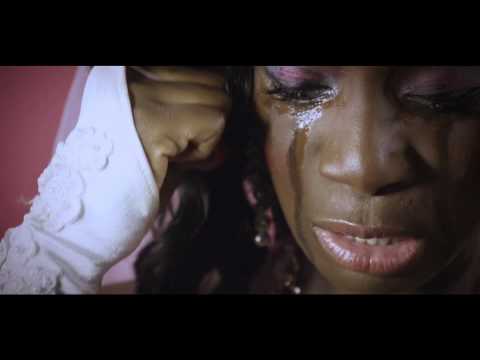 Okyeame Kwame - Woara (Feat. Raquel) [Official Music Video]