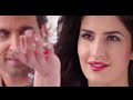 Janam Janam Jo Sath Nibhaye WhatsApp status video Mp3 Song