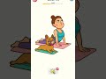 Right Position Puzzle Nível:173 #games #caminhodaverdade #gaming #deustemumapalavrapravoce #gameplay