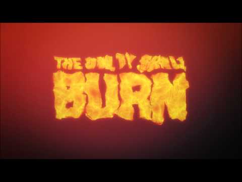 Trapcode MIR : Titles Experiment