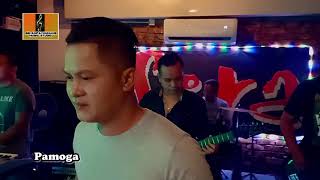 SONY JANG_PAMOGA (OFFICIAL MUSIC VIDEO)