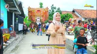 🎥 WULAN PURNAMA ❗ VOC. DENOX PSM ❗ PUTRA SURTI MUDA ❗ SATURDAY, NOVEMBER 8, 2025 ❗ CIPAAT TULANGK...