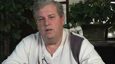 About Installment Loans