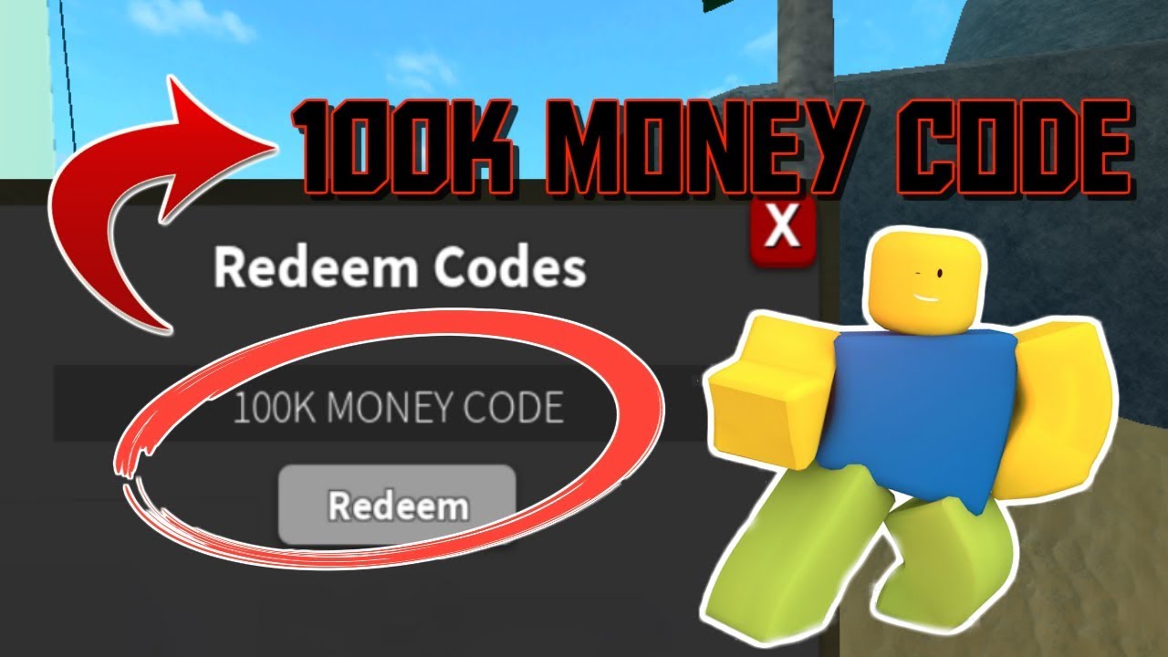 Yt Codes For Roblox Treasure Hunt Sim 2018