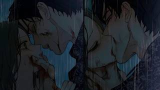 Tears on a withered flower chapter 88 Explained in Hindi #manhwa #manhuarecap