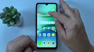 Comment Activer Et Désactiver Le Mode Ne Pas Déranger Sur Xiaomi Redmi A5