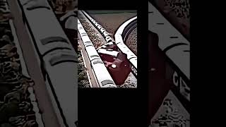 lonely trend #roblox #music #ytdayibenionecikarnolur #pkxd #upcomingmusician #edit #pkxduniverse