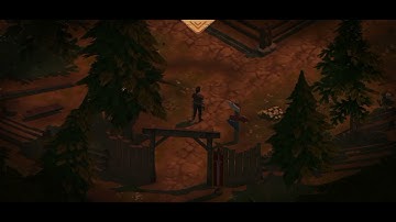 Slash of Sword 2 - Offline RPG Android Gameplay