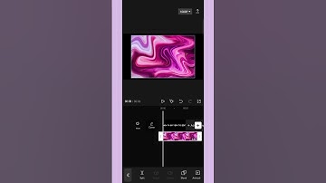 Capcut Text Animation 🔥 | Capcut Tutorial 💯 #shorts #capcut #capcuttutorial