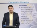BT732 Genetics & Genomics Lecture No 129