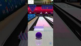 Bowling Pro 3D Bowling Game Champions screenshot 2