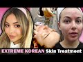 THE TRUTH ABOUT KOREAN SKINCARE | Korean Dermatology | Noraverse #skincare #acne #koreanbeauty