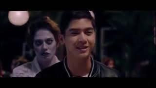 Film setan Aku tahu kapan kamu mati