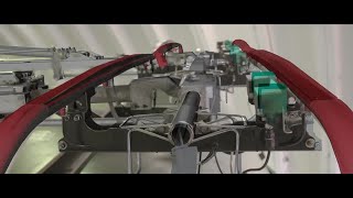 Siemens revolutionizes truck maintenance with Microsoft HoloLens and Dynamics 365