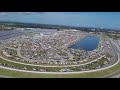 Chvirko helicopter ride at Daytona turkey rod run 2020(1)