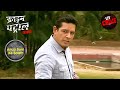    crime patrol     anup soni ke saath