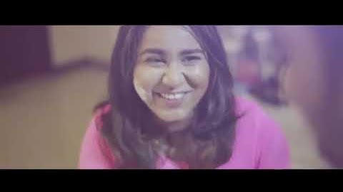 Dhivehi Songs 2017 Hoadheytho Manzileh heart touching official music video song