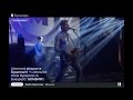 Periscope: Litesound концерт в Будапеште! Litesound show in ByXpress Freedom Event Budapest