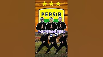 Pencak Silat #foryou #dance #shorts #fyp