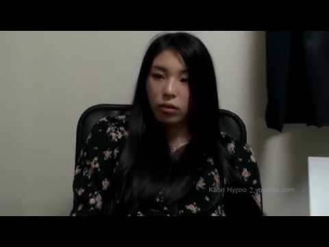 American Massage Therapy Association massage tube videos, new japanese massage Part 2