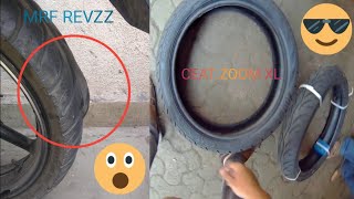 YouTube video q9ExNC17IIc