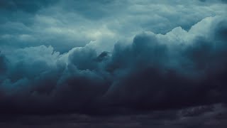 Tracking storms moving through metro Atlanta | Live radar