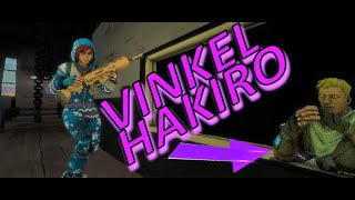 Činjenice O Boruto Animeu