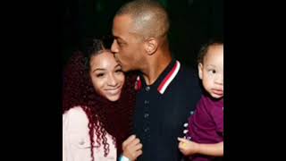 About Deyjah Harris Incriminating Tweets