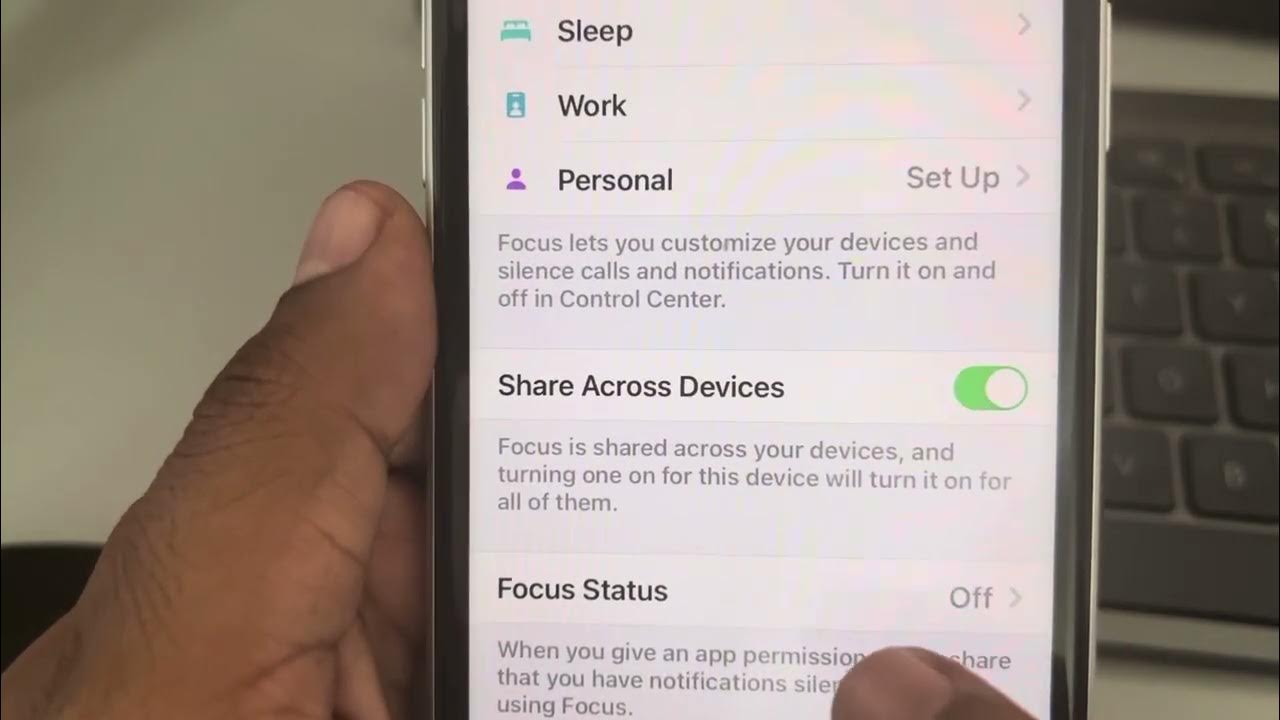 turn-off-repeated-calls-on-do-not-disturb-mode-in-iphone-youtube