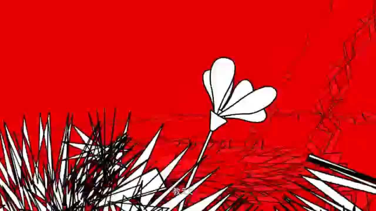 Momone Momo】 rain drop 【オリジナルMV】 - YouTube
