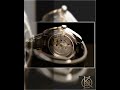 2022 Omega Seamaster Aqua Terra 41mm Ref. 220.12.41.21.01.001 – Watch, Box and Manuals only
