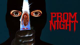 Prom Night Movie Trailers