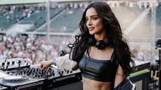 Retro Remix 70s–90s | DJ Dance Memories – Music DJ DANCE 88