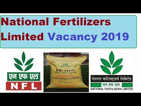nfl-recruitment-2019-marketing-representative-|-national-fertilizers-limited-vacancy-2019-|-nfl-vaca