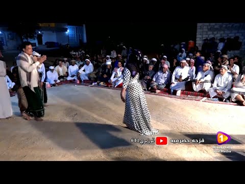 شرح مزمار جديد 2022