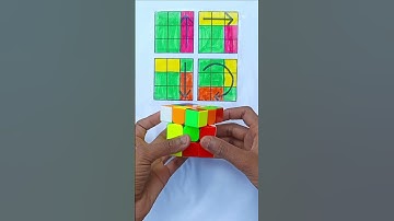 Rubik