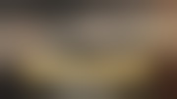 Company of Heroes 3 // Three Ways To Play