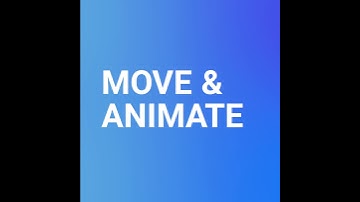 Helium 3D Model Tutorial