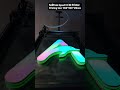 How SoliFuse 3D Printer to Make 3D Printed Dolphin Signs?