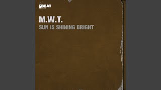 Sun Is Shining Bright (DJ Jinx & Ruben de Ronde Remix)