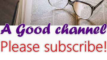 Treatise Concerning the Principles of Human Knowledge | George Berkeley | Early Modern | 1/2