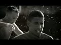 Kubus & Rico - Buitenbad