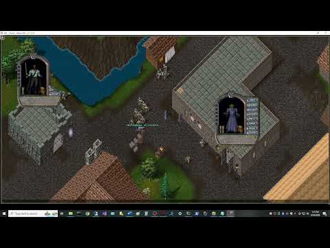 Season 2 - A World in Turmoil