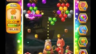 Buggle 2 Level 1053