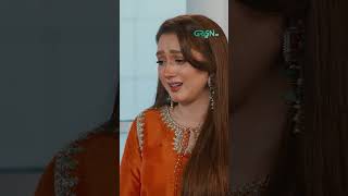Aap Mujhe Kabhi Bhool Nahi Payenge 😢💔 #dokinaray #dokinaray #mominaiqbal #greendramaworld