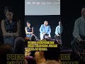 PRESS CONFERENCE FILM KELUARGA SUAMI ADALAH HAMA #movie #video #shorts #pressconference #film
