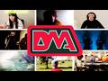DMA Hype Video